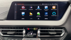 BMW 2 Series 220i M Sport 4dr Step Auto Petrol Saloon